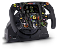 Thrustmaster FORMULA WHEEL ADD-ON FERRARI SF1000 EDITION - 662990 - zdjęcie 3